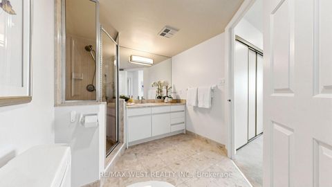 Photo 24 at 706 - 20 Guildwood Parkway, Guildwood, Toronto
