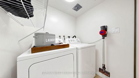 Photo 26 at 706 - 20 Guildwood Parkway, Guildwood, Toronto