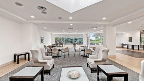 Photo 35 at 706 - 20 Guildwood Parkway, Guildwood, Toronto