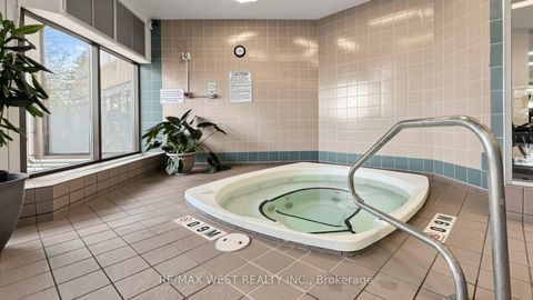 Photo 38 at 706 - 20 Guildwood Parkway, Guildwood, Toronto