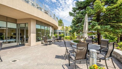 Photo 39 at 706 - 20 Guildwood Parkway, Guildwood, Toronto