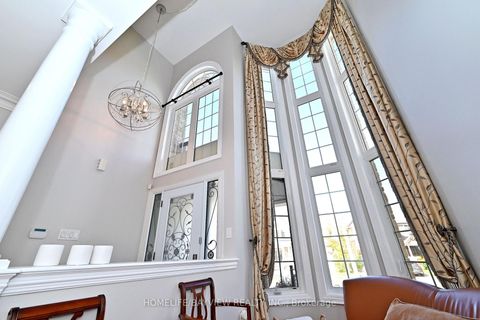 Photo 4 at 59 Vitlor Drive, Oak Ridges, Richmond Hill