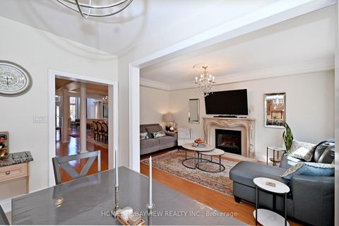 Photo 18 at 59 Vitlor Drive, Oak Ridges, Richmond Hill