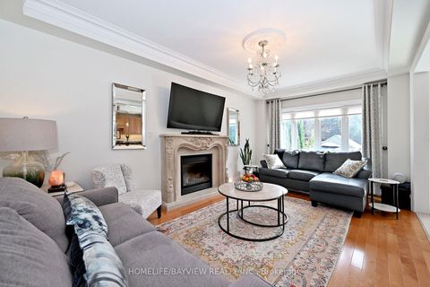 Photo 19 at 59 Vitlor Drive, Oak Ridges, Richmond Hill