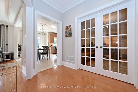 Photo 20 at 59 Vitlor Drive, Oak Ridges, Richmond Hill