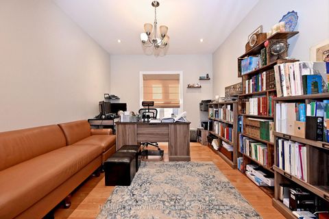 Photo 21 at 59 Vitlor Drive, Oak Ridges, Richmond Hill