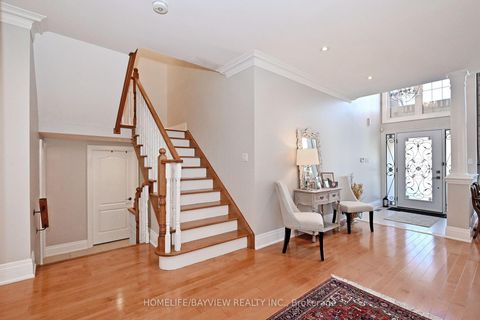 Photo 22 at 59 Vitlor Drive, Oak Ridges, Richmond Hill