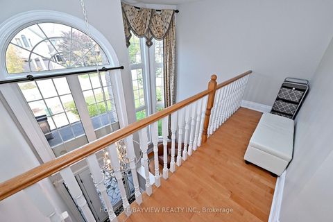 Photo 23 at 59 Vitlor Drive, Oak Ridges, Richmond Hill