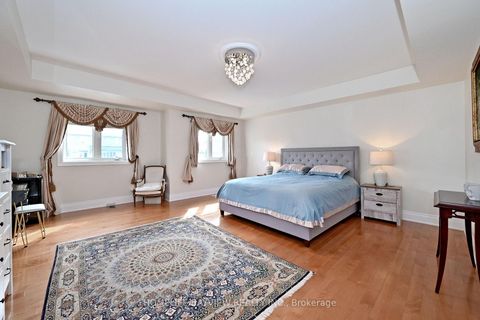 Photo 24 at 59 Vitlor Drive, Oak Ridges, Richmond Hill