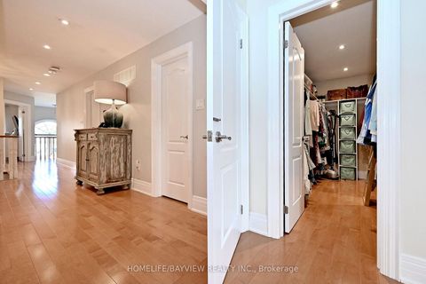 Photo 25 at 59 Vitlor Drive, Oak Ridges, Richmond Hill