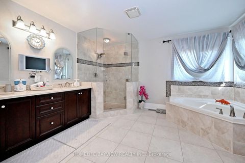 Photo 26 at 59 Vitlor Drive, Oak Ridges, Richmond Hill