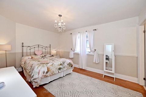 Photo 27 at 59 Vitlor Drive, Oak Ridges, Richmond Hill