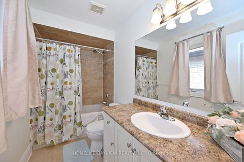 Photo 28 at 59 Vitlor Drive, Oak Ridges, Richmond Hill