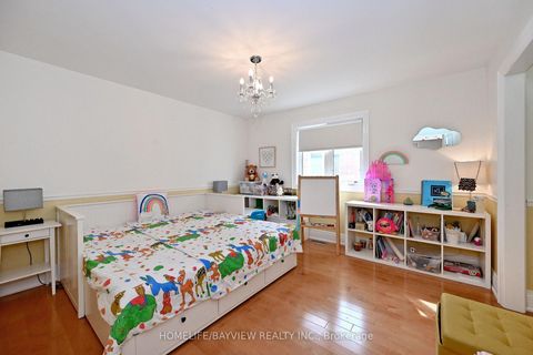 Photo 29 at 59 Vitlor Drive, Oak Ridges, Richmond Hill