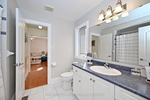 Photo 31 at 59 Vitlor Drive, Oak Ridges, Richmond Hill