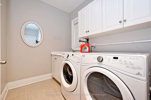 Photo 32 at 59 Vitlor Drive, Oak Ridges, Richmond Hill