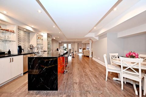 Photo 33 at 59 Vitlor Drive, Oak Ridges, Richmond Hill