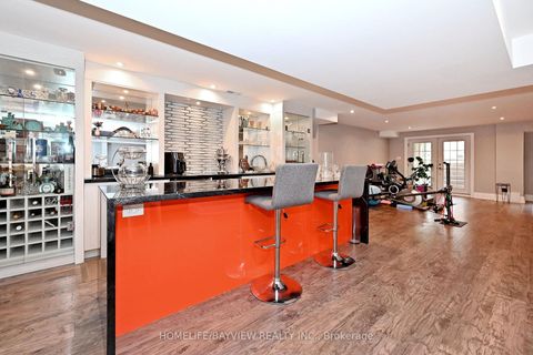 Photo 34 at 59 Vitlor Drive, Oak Ridges, Richmond Hill