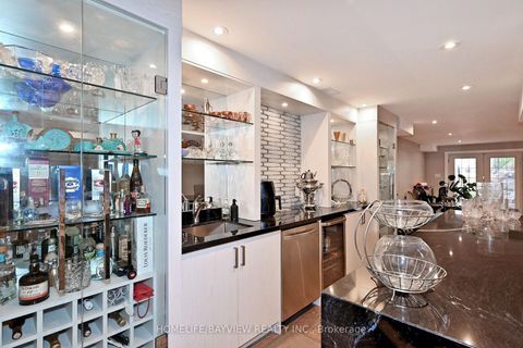 Photo 35 at 59 Vitlor Drive, Oak Ridges, Richmond Hill