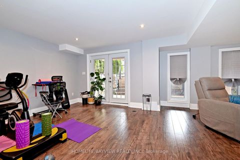 Photo 37 at 59 Vitlor Drive, Oak Ridges, Richmond Hill