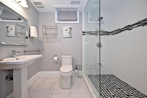 Photo 38 at 59 Vitlor Drive, Oak Ridges, Richmond Hill