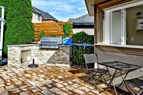 Photo 40 at 59 Vitlor Drive, Oak Ridges, Richmond Hill