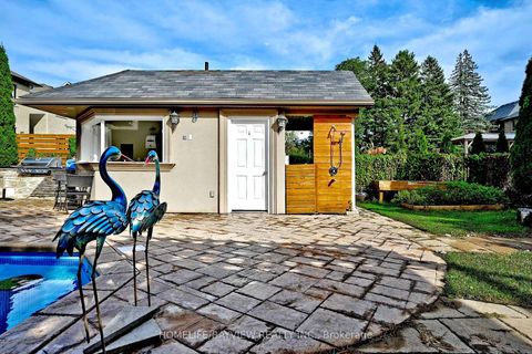 Photo 41 at 59 Vitlor Drive, Oak Ridges, Richmond Hill