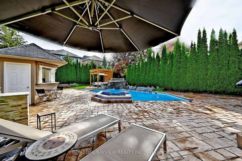Photo 43 at 59 Vitlor Drive, Oak Ridges, Richmond Hill