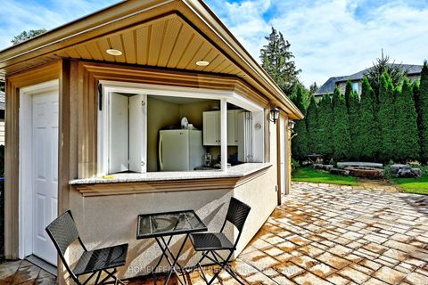 Photo 44 at 59 Vitlor Drive, Oak Ridges, Richmond Hill