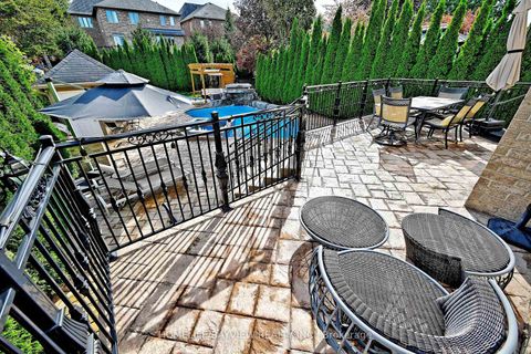 Photo 45 at 59 Vitlor Drive, Oak Ridges, Richmond Hill