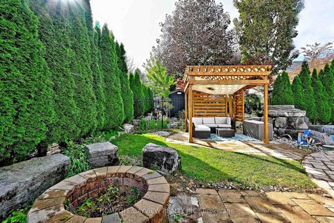 Photo 46 at 59 Vitlor Drive, Oak Ridges, Richmond Hill