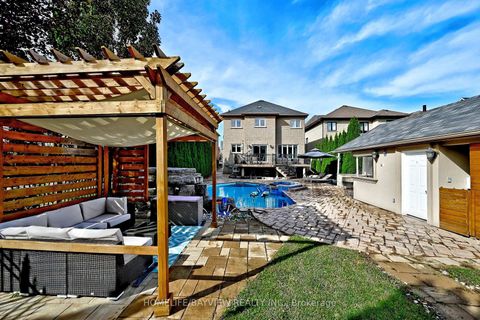 Photo 47 at 59 Vitlor Drive, Oak Ridges, Richmond Hill