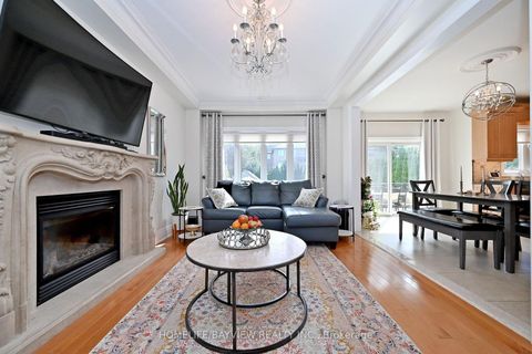 Photo 48 at 59 Vitlor Drive, Oak Ridges, Richmond Hill