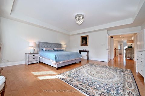 Photo 49 at 59 Vitlor Drive, Oak Ridges, Richmond Hill