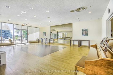 Photo 18 at 223 - 10 Guildwood Parkway, Guildwood, Toronto