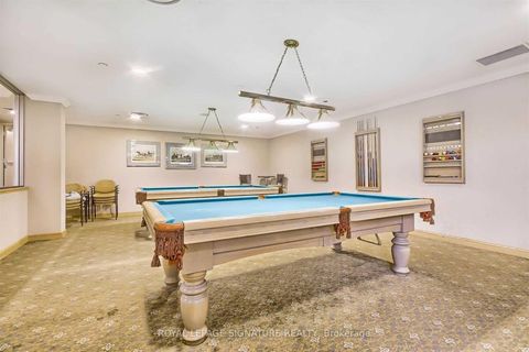 Photo 19 at 223 - 10 Guildwood Parkway, Guildwood, Toronto