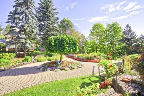 Photo 22 at 223 - 10 Guildwood Parkway, Guildwood, Toronto