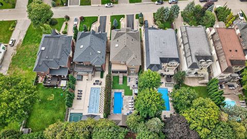 Photo 49 at 126 Hillview Road, Aurora Village, Aurora