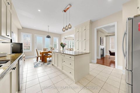 Photo 15 at 35 Marbrook Street, Mill Pond, Richmond Hill