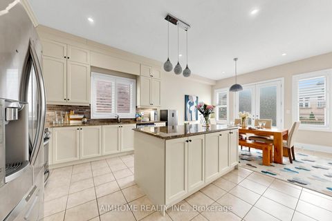 Photo 17 at 35 Marbrook Street, Mill Pond, Richmond Hill