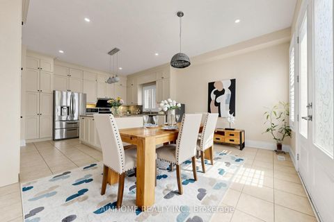 Photo 19 at 35 Marbrook Street, Mill Pond, Richmond Hill