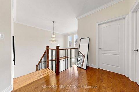 Photo 21 at 35 Marbrook Street, Mill Pond, Richmond Hill