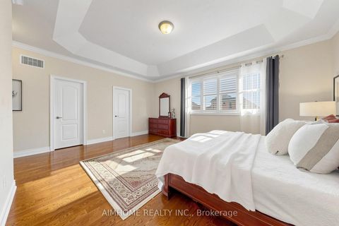 Photo 25 at 35 Marbrook Street, Mill Pond, Richmond Hill