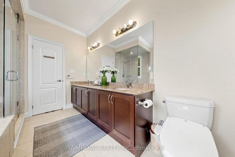 Photo 31 at 35 Marbrook Street, Mill Pond, Richmond Hill