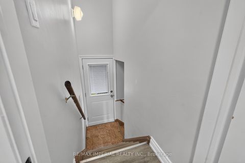 Photo 29 at 3 Minstrel Drive, Queensway, Toronto