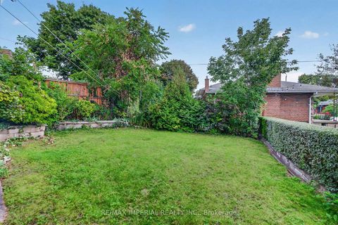 Photo 40 at 3 Minstrel Drive, Queensway, Toronto