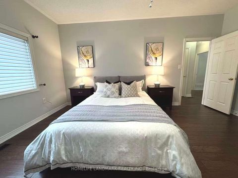 Photo 2 at 265 Dock Road, South Shore, Barrie