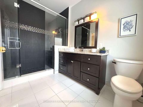 Photo 3 at 265 Dock Road, South Shore, Barrie