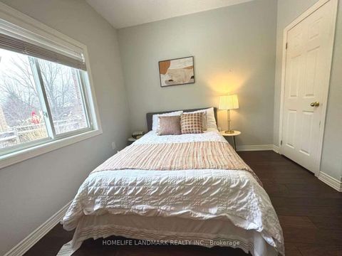 Photo 4 at 265 Dock Road, South Shore, Barrie