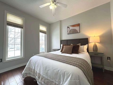 Photo 6 at 265 Dock Road, South Shore, Barrie